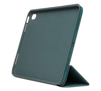 Чехол для планшета - TC003 Apple iPad 10 10.9 (2022) (pine green) (221881)#1985566