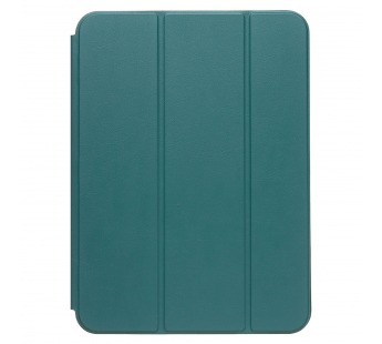 Чехол для планшета - TC003 Apple iPad 10 10.9 (2022) (pine green) (221881)#1985564