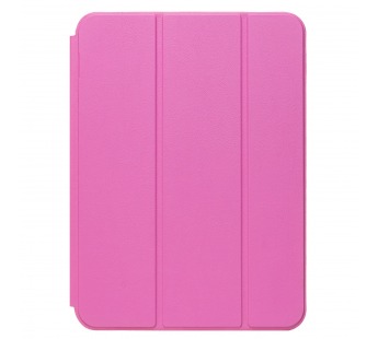 Чехол для планшета - TC003 Apple iPad 10 10.9 (2022) (pink) (221880)#1985569