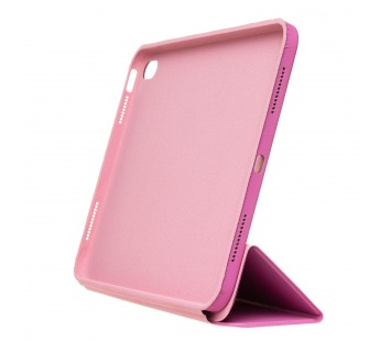 Чехол для планшета - TC003 Apple iPad 10 10.9 (2022) (pink) (221880)#1985572