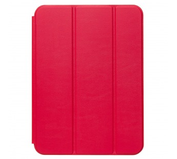 Чехол для планшета - TC003 Apple iPad 10 10.9 (2022) (red) (221878)#1985574