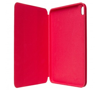 Чехол для планшета - TC003 Apple iPad 10 10.9 (2022) (red) (221878)#1985575