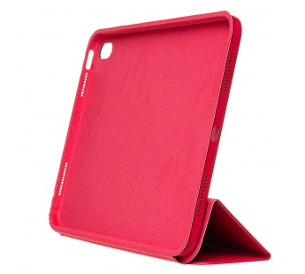 Чехол для планшета - TC003 Apple iPad 10 10.9 (2022) (red) (221878)#1985576