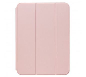 Чехол для планшета - TC003 Apple iPad 10 10.9 (2022) (sand pink) (221877)#1985578