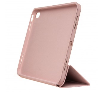 Чехол для планшета - TC003 Apple iPad 10 10.9 (2022) (sand pink) (221877)#1985581