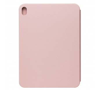 Чехол для планшета - TC003 Apple iPad 10 10.9 (2022) (sand pink) (221877)#1985580