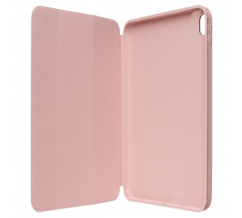 Чехол для планшета - TC003 Apple iPad 10 10.9 (2022) (sand pink) (221877)#1985579