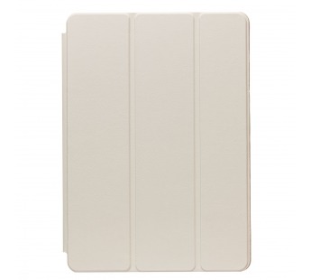 Чехол для планшета - TC003 Apple iPad 10 10.9 (2022) (stone) (221874)#1974926