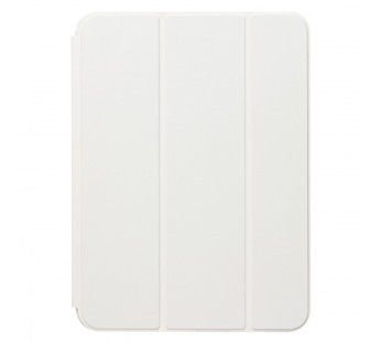 Чехол для планшета - TC003 Apple iPad 10 10.9 (2022) (white) (221872)#1985583