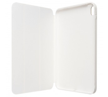 Чехол для планшета - TC003 Apple iPad 10 10.9 (2022) (white) (221872)#1985584