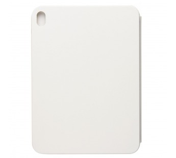 Чехол для планшета - TC003 Apple iPad 10 10.9 (2022) (white) (221872)#1985585