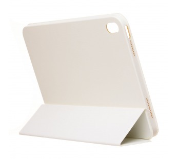 Чехол для планшета - TC003 Apple iPad 10 10.9 (2022) (white) (221872)#1985587