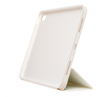 Чехол для планшета - TC003 Apple iPad 10 10.9 (2022) (white) (221872)#1985586