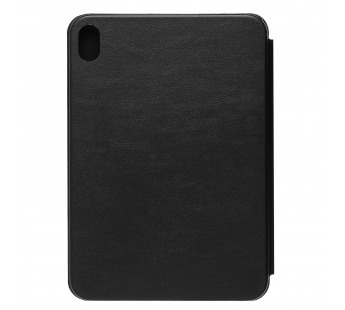 Чехол для планшета - TC003 Apple iPad mini 8.3 (2021) (black) (221911)#1985590