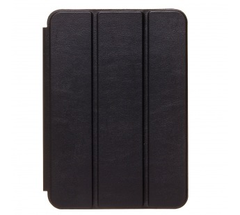 Чехол для планшета - TC003 Apple iPad mini 8.3 (2021) (black) (221911)#1985589