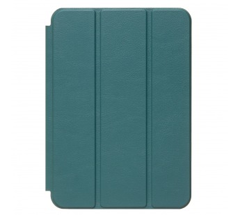 Чехол для планшета - TC003 Apple iPad mini 8.3 (2021) (pine green) (221910)#1985593