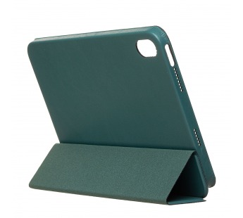 Чехол для планшета - TC003 Apple iPad mini 8.3 (2021) (pine green) (221910)#1985595