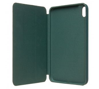 Чехол для планшета - TC003 Apple iPad mini 8.3 (2021) (pine green) (221910)#1985594