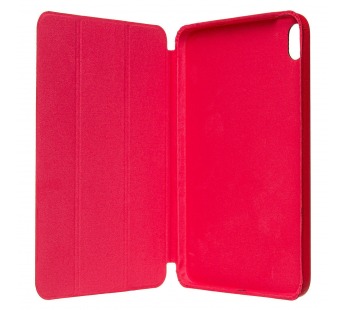Чехол для планшета - TC003 Apple iPad mini 8.3 (2021) (red) (221906)#1985597