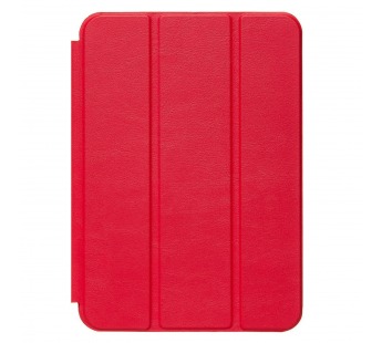 Чехол для планшета - TC003 Apple iPad mini 8.3 (2021) (red) (221906)#1985598