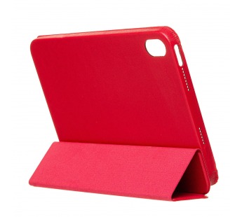 Чехол для планшета - TC003 Apple iPad mini 8.3 (2021) (red) (221906)#1985599