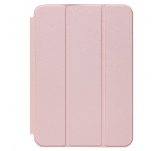 Чехол для планшета - TC003 Apple iPad mini 8.3 (2021) (sand pink) (221904)#1985601