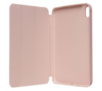 Чехол для планшета - TC003 Apple iPad mini 8.3 (2021) (sand pink) (221904)#1985602
