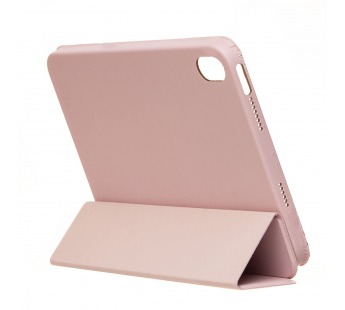 Чехол для планшета - TC003 Apple iPad mini 8.3 (2021) (sand pink) (221904)#1985603
