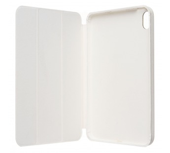 Чехол для планшета - TC003 Apple iPad mini 8.3 (2021) (white) (221902)#1985606