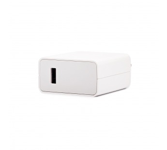 Адаптер Сетевой ORG Xiaomi [BHR6034EU] USB 120W (C) (white) (221959)#2015522