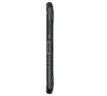 Смартфон защищенный Doogee S41 PRO 4Gb/64Gb Vibrant green (5,45"/13МП/4G/6300mAhI/P68)#1975330