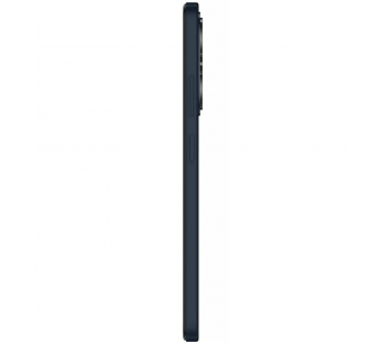 Смартфон Itel P55 8Gb/256Gb Moonlite black (6,6"/50МП/4G/5000mAh)#1975449