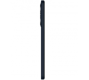Смартфон Itel P55 8Gb/256Gb Moonlite black (6,6"/50МП/4G/5000mAh)#1975450