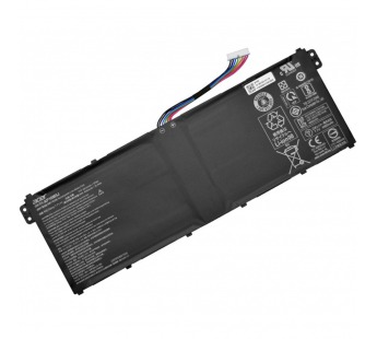 Аккумулятор Acer Aspire 3 A315-23G 7.7V 4500mAh#1976262