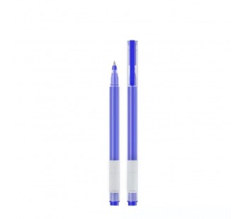 Xiaomi Гелиевые ручки 12в1 синий#1980910