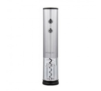 Xiaomi Штопор электрический Circle Joy Round Stainless Steel Electric Wine Opener (CJ-EKPQ0)#2057170