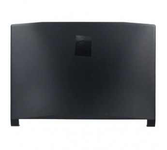 Крышка матрицы для MSI Katana GF66 12UG черная#2085037