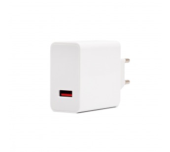 Адаптер Сетевой с кабелем ORG Xiaomi [BHR6035EU] USB 67W (USB/Type-C) (B) (white) (221948)#2034074