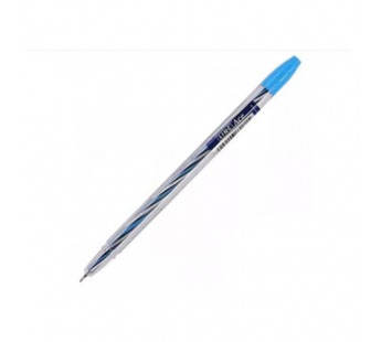 Ручка шар. SchoolФормат LINC Ace 0,6 синяя 950, шт#1981353
