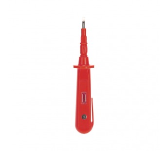 Тестер-пробник с комбинированным жалом R-13 Rexant#2100858