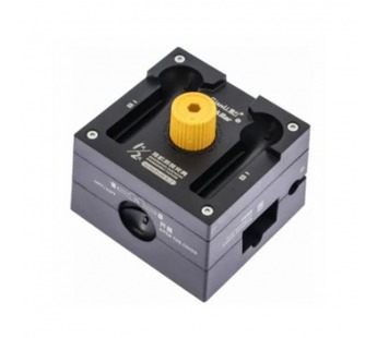 Держатель QianLi для фиксации наушников Airpods (1/2)#2104110