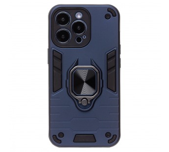 Чехол-накладка - SGP001 противоударный для "Apple iPhone 13 Pro" (blue) (227893)#1984843