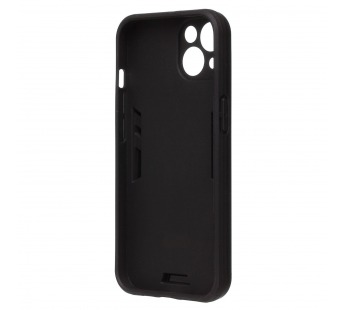 Чехол-накладка - SGP001 противоударный для "Apple iPhone 13" (black) (227888)#2132919