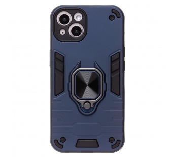 Чехол-накладка - SGP001 противоударный для "Apple iPhone 13" (blue) (227889)#1985156