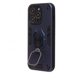 Чехол-накладка - SGP001 противоударный для "Apple iPhone 14 Pro" (blue) (227895)#2132916