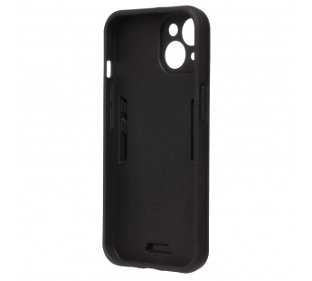 Чехол-накладка - SGP001 противоударный для "Apple iPhone 14" (black) (227890)#1990352