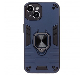 Чехол-накладка - SGP001 противоударный для "Apple iPhone 14" (blue) (227891)#1985160