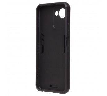 Чехол-накладка - SGP001 противоударный для "Realme C30" (blue) (227933)#2132895