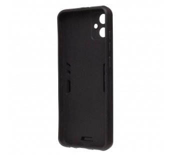 Чехол-накладка - SGP001 противоударный для "Samsung Galaxy A05" (blue) (227911)#2132893