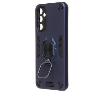 Чехол-накладка - SGP001 противоударный для "Samsung Galaxy A05s" (blue) (227913)#2132890